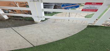 EF Construction