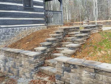 Photos from Heartland Builders, Inc