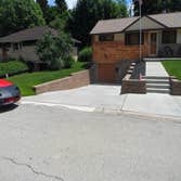 Delbianco Concrete
