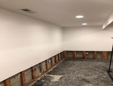 Photos by Edwill Construction LLC #1