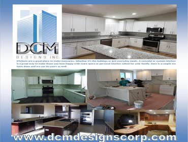 Photos by DCM Designs Inc #1