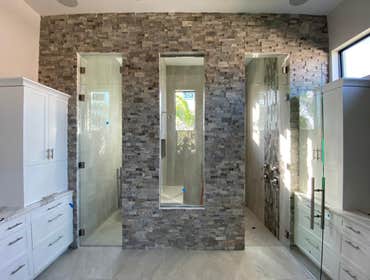 Photos by Unity Flooring #1
