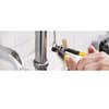 Covenant Plumbing PLLC logo