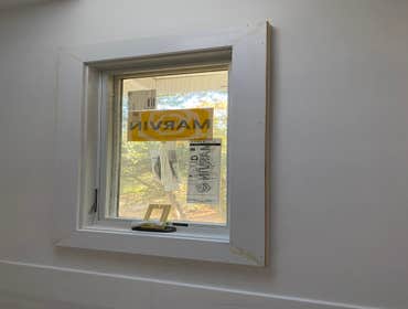 Photos by Barnet Construction #2 Bedroom remodel and bathroom