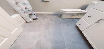 Photos by Clear Construction Services #1