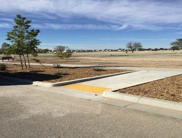 Photos from Ytuarte Concrete
