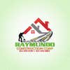 Raymundo Construction Corp logo
