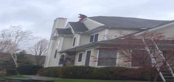 Wayne NJ 07470