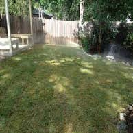 Southern Landscape Solutions Inc