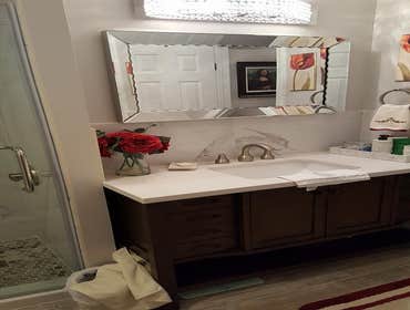 Photos by Rp General Building Services Inc #1