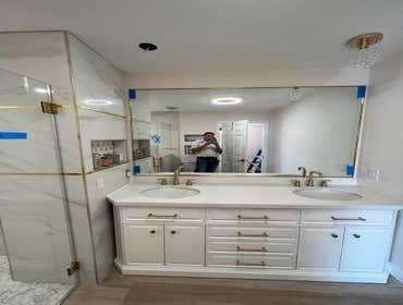Photos by Estrada Glass LLC #12