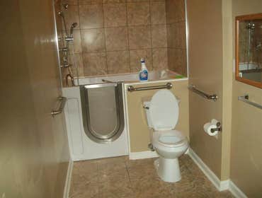 Photos from Metro Builders, Inc