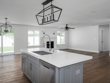 Photos by 3 Day Kitchen & Bath #1