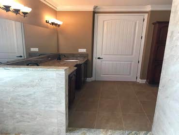 Photos from Belle Terre Builders Inc