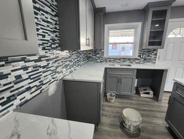 Photos by J&h tile.LLC #2