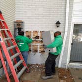 On Site