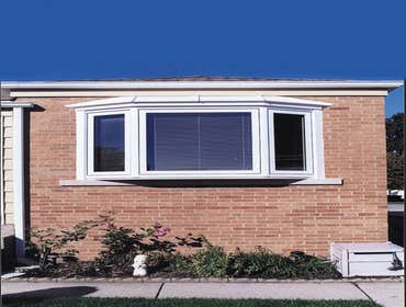 Photos by Boutros Construction LLC #2