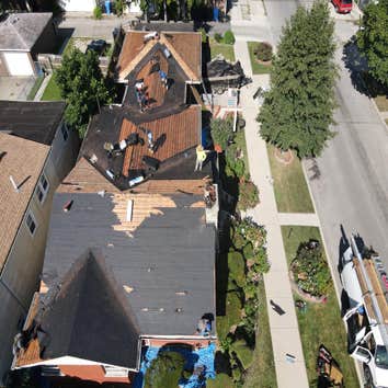 Photos by F413 Restoration LLC #1