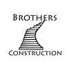 Brothers Construction logo