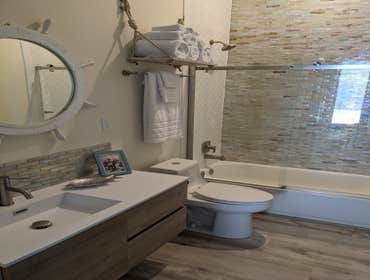 Photos by AR: Construct - Roof - Restore #1