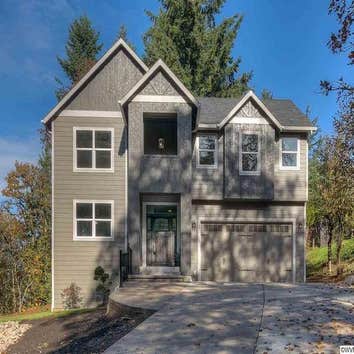 Photo(s) from J Forrest Homes Llc
