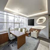 Archipars