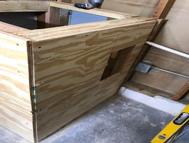 Photos by Nova Construction #1