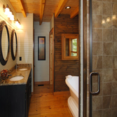 Photos from Cash Custom Homes, LLC