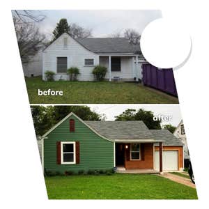 Wallace Unlimited Home Svcs