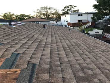 Photos by Jdn Construction Inc #1