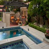 Photos by Huntington Pools Inc #1