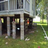 House Raising Houston