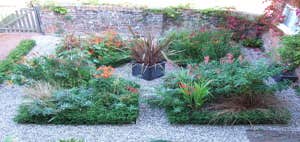 Photos by Landscape & Tree Company Inc #1
