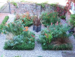 Photos by Landscape & Tree Company Inc #1