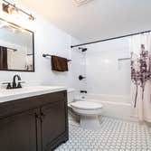 Jen Contracting Group LLC