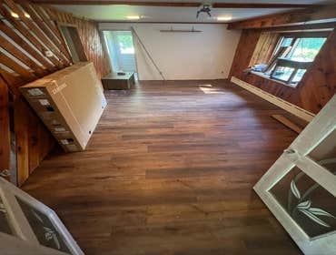 Photos by Hollywood Flooring LLC #1