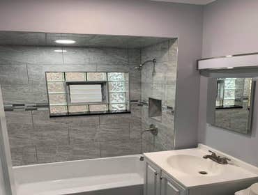 Photos by Modern Life Renovations LLC #1