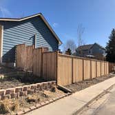 Photos by Jbr Fence Solutions #2