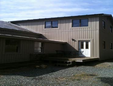 Photos from Property Enhancer
