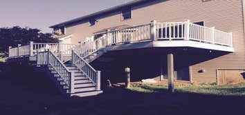 Photos from Omnia Property Network