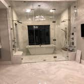 Photos from Majestic Hills Builders, LLC