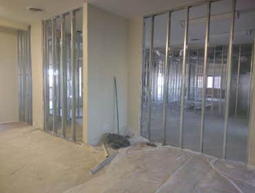 Photos by Extreme Construction LLC #1