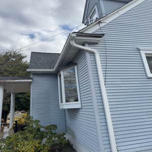 Photos by Arias Home Construction