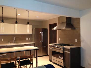 Photos by Ac Remodeling & Construction Inc #2