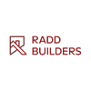 Radd Builders, Inc logo