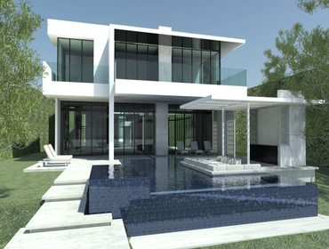 Photos by Jarosz Development Corp #1