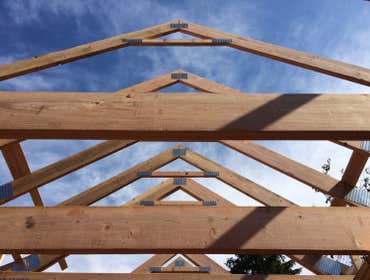 Photos from Butler Built Custom Construction Inc