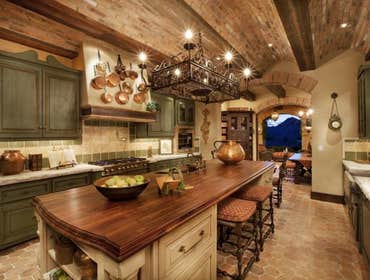 Photos from Designer Remodeling Llc