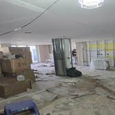 Restoration Renovation & Maintenance Experts LLC