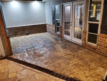Photos by Macyas Remodeling #1